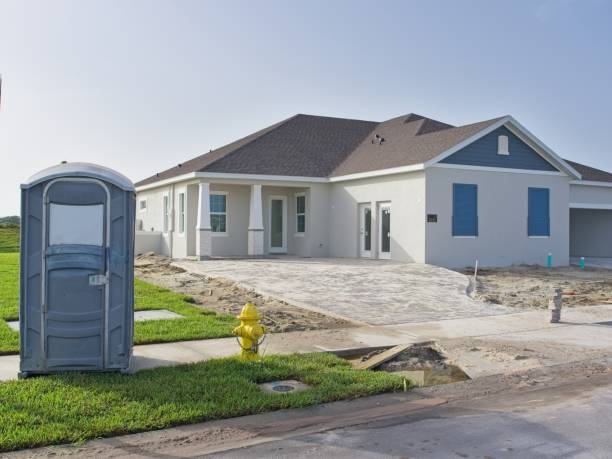 Best Porta potty rental near me  in Shelley, ID
